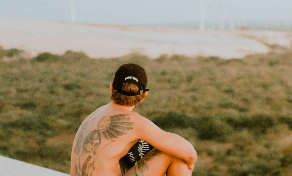 Ceará de torna associado da IGLTA