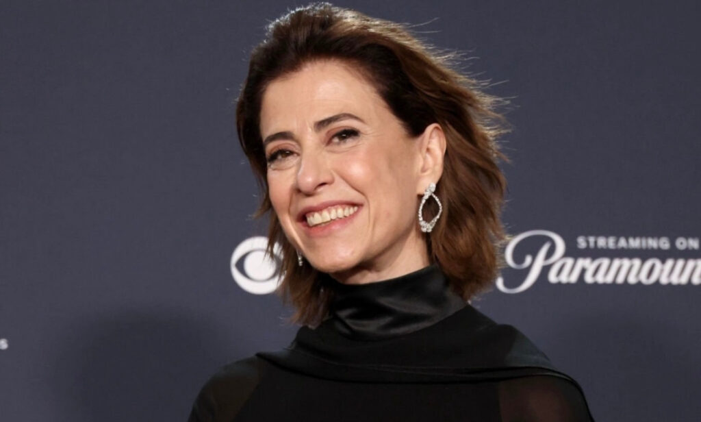 Fernanda Torres fala sobre indicação ao Oscar