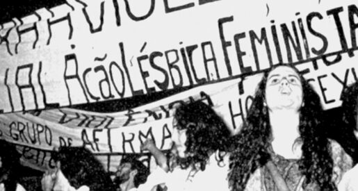 Filmes sobre a ditadura no Brasil