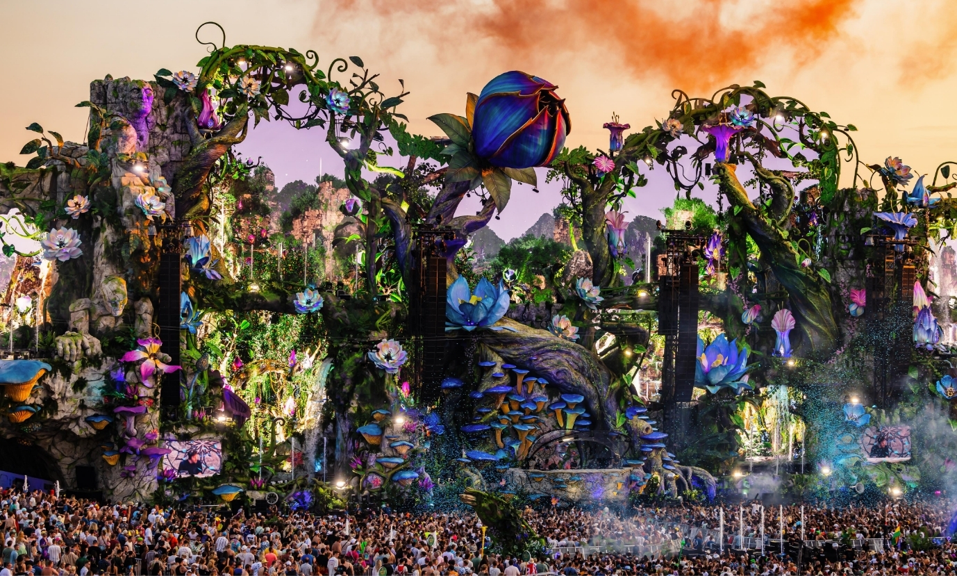 line-up-tomorrowland-brasil-