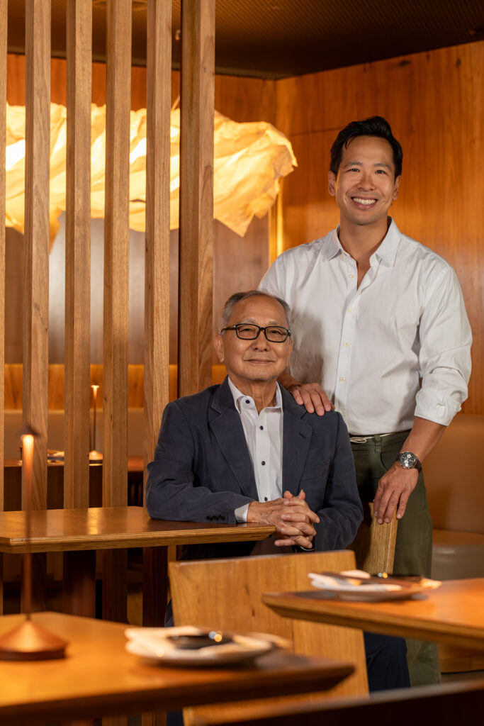 Novo endereço do Suibi