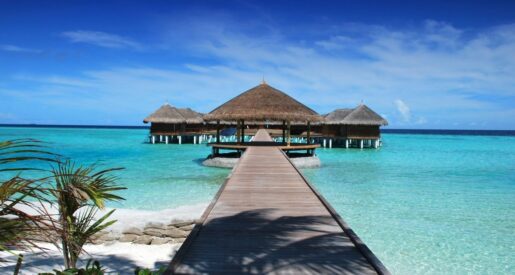 melhor destino do mundo