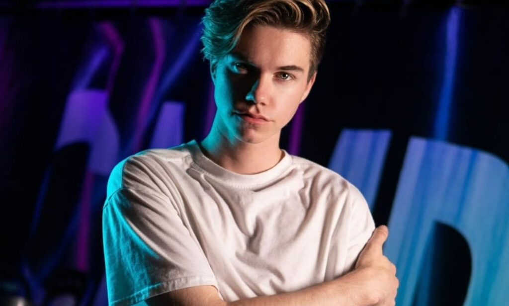 Levantamento do Pornhub