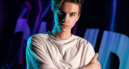 Levantamento do Pornhub