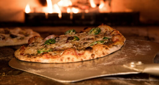 Brasil se destaca e coloca 22 pizzarias entre as melhores da Am&eacute;rica Latina