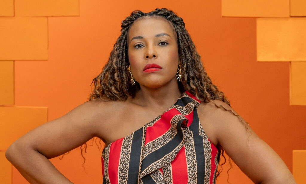 Sol explica por que apagou post rodando bolsinha