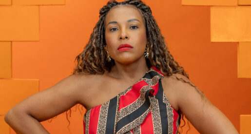 Sol explica por que apagou post rodando bolsinha