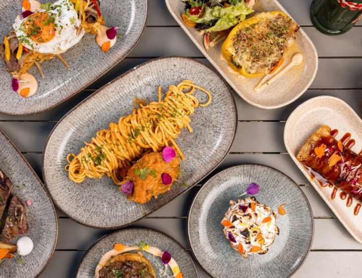 Rio Restaurant Week convoca o carioca para um banquete sem assustar o bolso